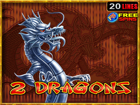 BD 999 War Of Dragons ওয়ার অফ ড্রাগনস স্লট আইকন